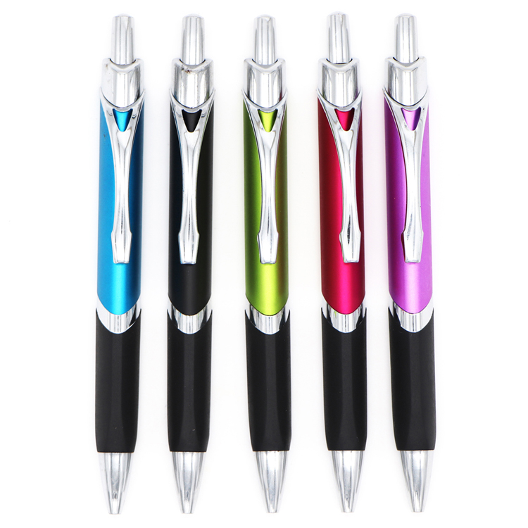 Promotional-Pen-Plastic-Ballpoint-Pen  (177).JPG